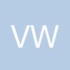 vickiwinter722